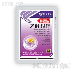 �G�S�r(n��ng)ˎ-���J�_