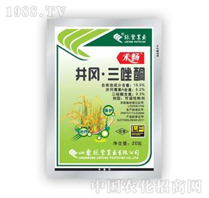 �G�S�rˎ-�̕�