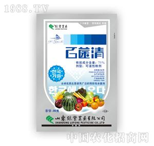 �G�S�rˎ-�پ���