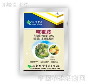 �G�S�rˎ-��ù��