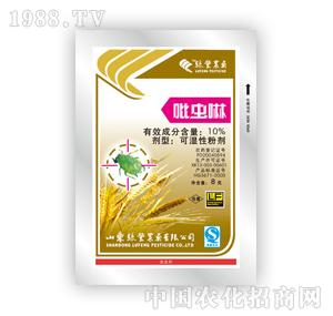 �G�S�rˎ-���x��10%