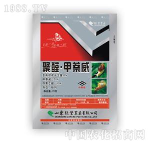 �G�S�rˎ-��ȩ������