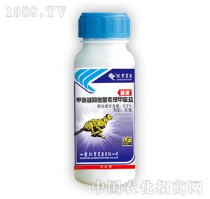 �G�S�rˎ-����