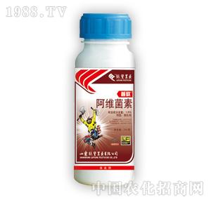 �G�S�rˎ-�տ�