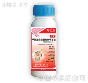 �G�S�rˎ-�y(t��ng)��