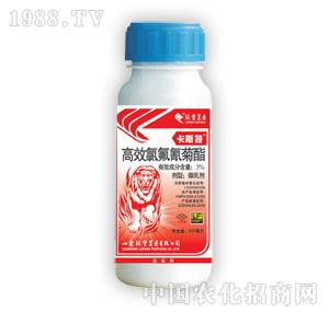 �G�S�rˎ-��˹��