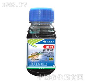 �G�S�rˎ-�z��