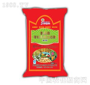 ����-�ЙC(j��)�o(w��)�C(j��)���B(t��i)�ʣ�ͨ���ͣ�