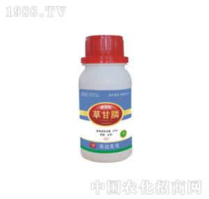 �r(n��ng)�_����-�ݸ��