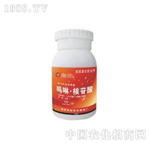 �r(n��ng)�_����-����������