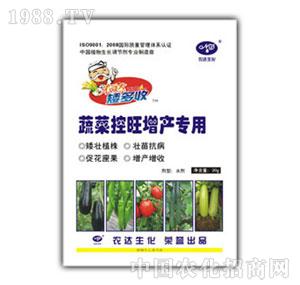 �r(n��ng)�_����-�߲˰�����