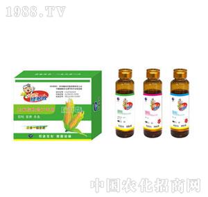 �r(n��ng)�_����-���׿���������һ�M���b��