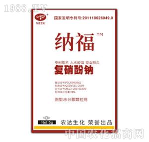 �r(n��ng)�_����-�{��