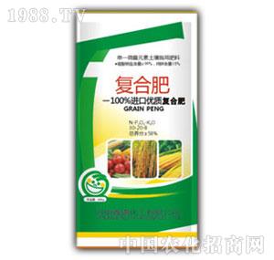 ��¶-��(f��)�Ϸ�