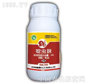 ��¶-��x(ch��ng)��