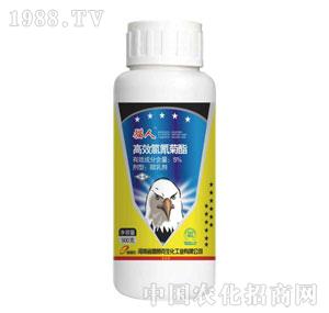 ���ʿ�-؈���l(w��i)�����x��