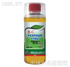 ���ʿ�-1%�׾S�}