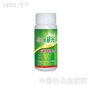 ���ʿ�-���˾G�O��V���͇}���`