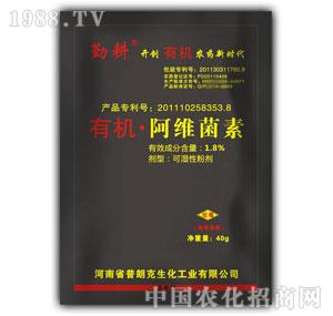 ���ʿ�-�ЙC���S����