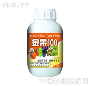 ����-���100�����������ͣ�