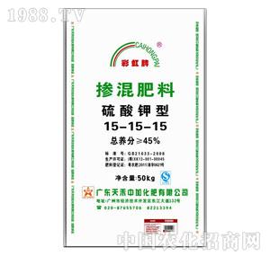 �V�|���-�ʺ����������ϵ��BB��