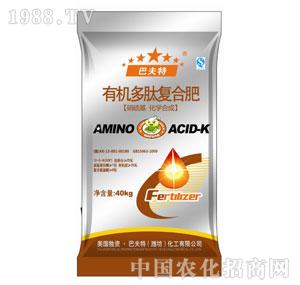 12-5-8�ЙC���ďͺϷ�