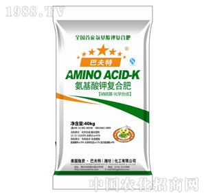 ������⛏�(f��)�Ϸ�