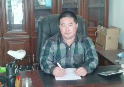 �����S���ף�V��(j��ng)�N�̼��r(n��ng)�������������