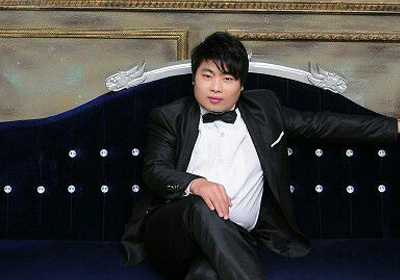 ���R�S������ף���Ͽ͑����������������󼪴���