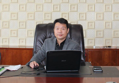 ��꿾����ο���ף���������꽻���\��