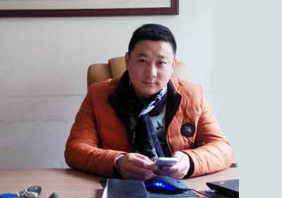 �������������ף���������ü�����I(y��)�������