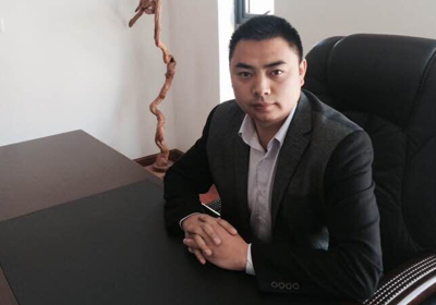 ���r(n��ng)���ɷݡ�ȫ�w�T��ף������꼪�顢�H���Ҹ���