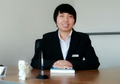 ���Ƽ{ɭ���ο���ף���Ͽ͑��������ؔԴ�V�M��