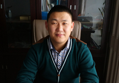 ���Z���S���O��ף���Ͽ͑����깲��(chu��ng)�x�������Aδ����