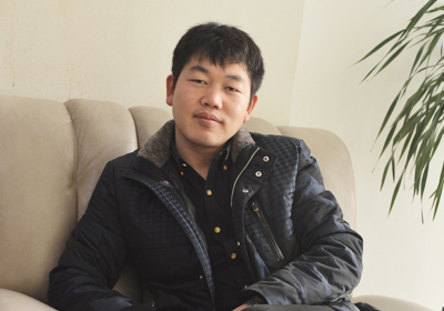 �����G��������ף���Ͽ͑����꼪���������H���Ҹ���