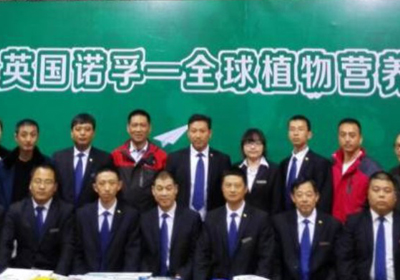 ��Ӣ���Z�ڡ���ף�V��������������옷���f��������