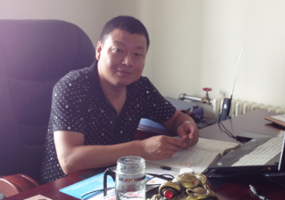 ����̩�ࡿ����������(j��ng)����ף���Ͽ͑��������