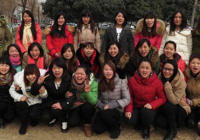 �������Z��ȫ�w�T����ף������������³����f������