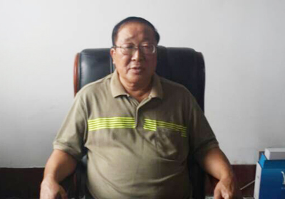 ������������ף���Ͽ͑������I(y��)�������죡