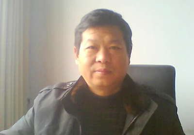 �����r(n��ng)��������ף���������������d¡�_������