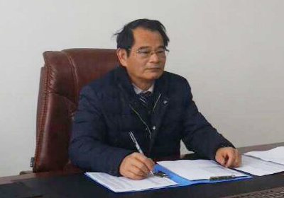 ��̩�d���׿��ף����������w��������ͥ������