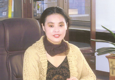 ���f�S�¡�������ף������꼪����ؔԴ�L�L����