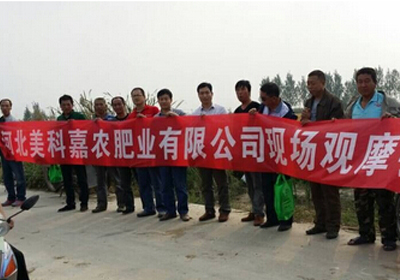 �����Ƽ��r(n��ng)��ף����������������N��������ҫ�����