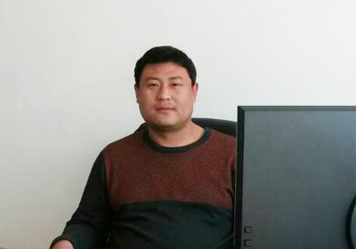 ���Z���ˡ�������ף���Ͽ͑������������옷��