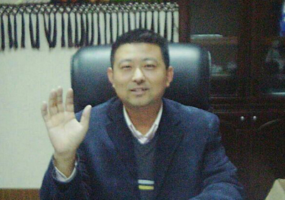 ���Ϻ�������Ƽ����t��ף����������