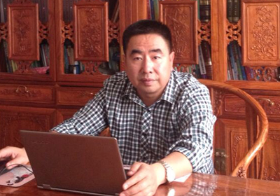 ��������w��ף����µ�һ���������³���