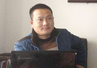 �����r(n��ng)�������ף�������옷��һ���x����ٍؔ��