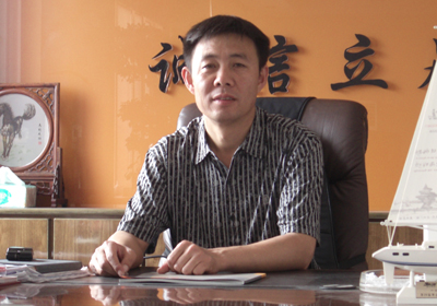 ���̊W����o��Ұ�������ף���Ͽ͑��������