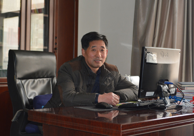 ��ϲ���r(n��ng)�����ף���Ͽ͑��������ؔԴ�V�M��