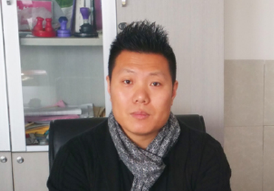 ���V���������������N�ۿ��O(ji��n)�����๧ף��(j��ng)�N������옷��